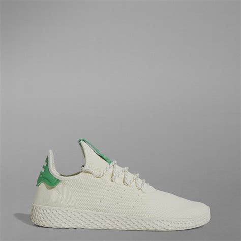 adidas tennisschoenen hu|Meer.